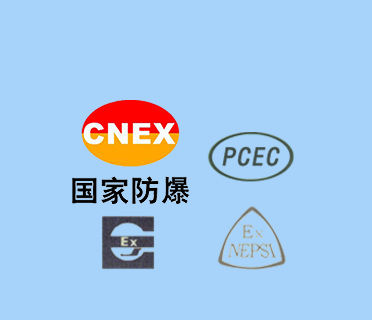 ǷJC_Côk
