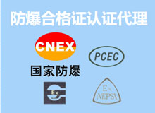 ȡϸC