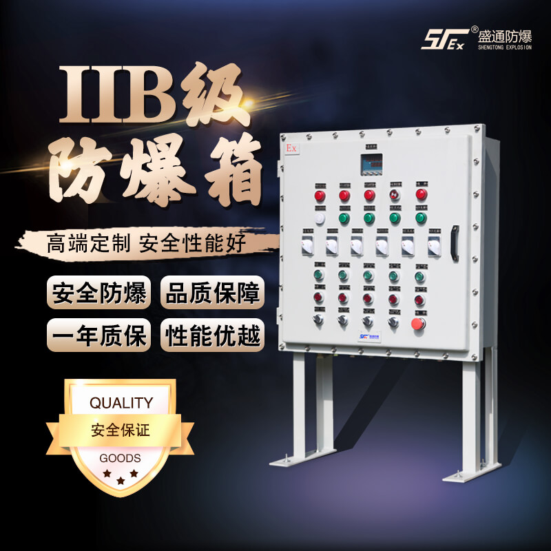 Ǹ늚O䰲bMаȫz