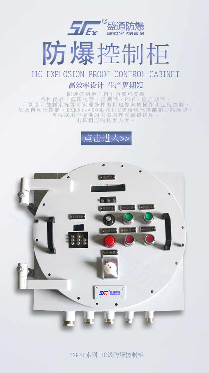 ꖸ늚Oΰb