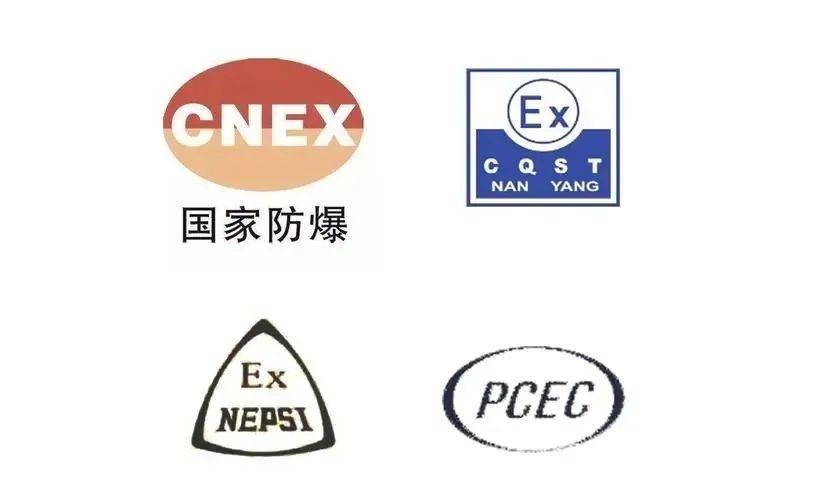 ǞʲôҪJ(rn)C 