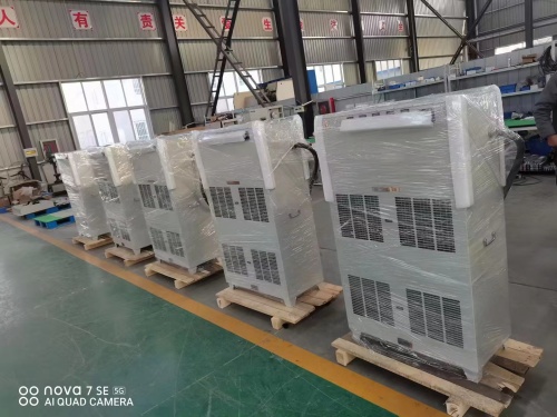 Ƿ늼ӟůL(fng)Cbfm-50ex-jr 50kw